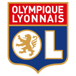 Olympique Lyonnais