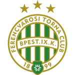 Ferencváros TC