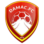 Damac FC