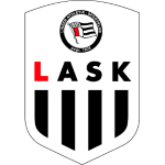 LASK