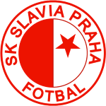 SK Slavia Praha