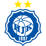 HJK