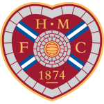 Heart of Midlothian