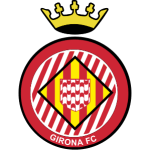 Girona FC