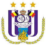 RSC Anderlecht