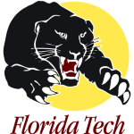 Florida Tech Panthers