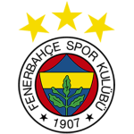 Fenerbahçe