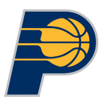 Indiana Pacers