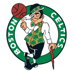 Boston Celtics