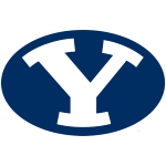 Brigham Young Cougars