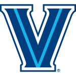 Villanova Wildcats