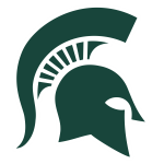 Michigan State Spartans