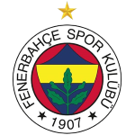 Fenerbahçe Beko