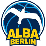 Alba Berlin