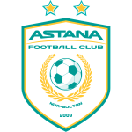 Astana