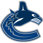 Vancouver Canucks