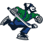 Abbotsford Canucks