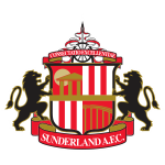 Sunderland