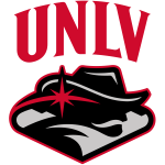 UNLV Runnin' Rebels