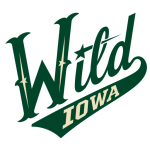 Iowa Wild