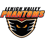 Lehigh Valley Phantoms