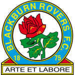 Blackburn Rovers