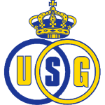 Royale Union Saint-Gilloise