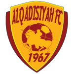 Al-Qadsiah