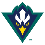 UNC Wilmington Seahawks