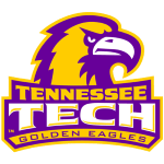 Tennessee Tech Golden Eagles