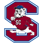 South Carolina State Bulldogs