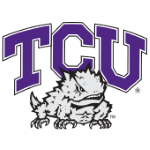 TCU Horned Frogs