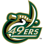 Charlotte 49ers